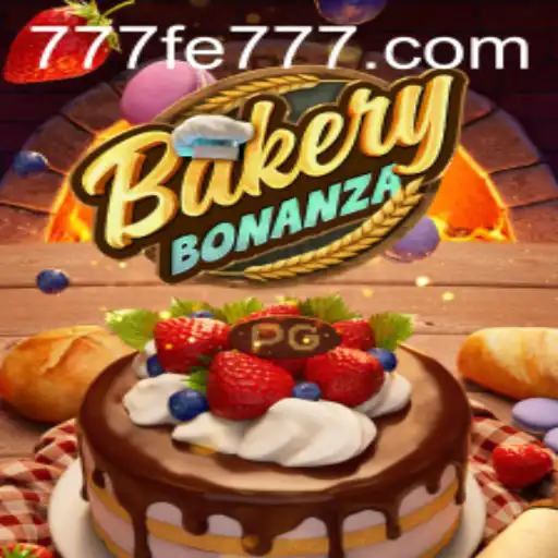 Exploring the Delicious World of BakeryBonanza