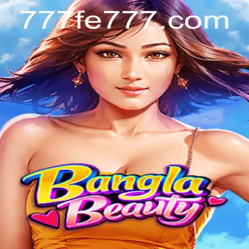 BanglaBeauty: A New Dimension in Interactive Gaming