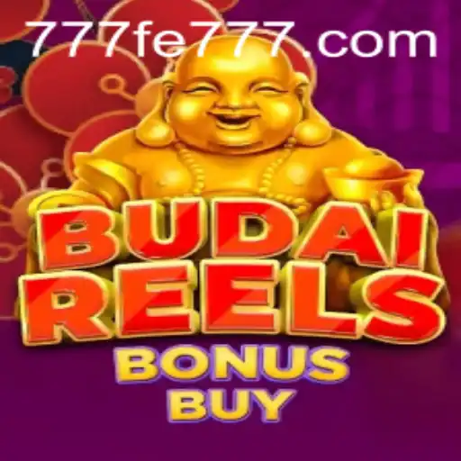 Exploring BudaiReelsBonusBuy: A Dive into the Exciting World of Online Gaming