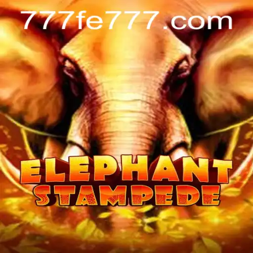 Uncovering the Excitement of ElephantStampede: A Thrilling New Gaming Adventure