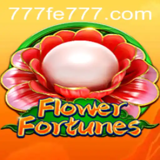 Exploring the Enchantment of FlowerFortunes: A Game of Strategy and Delight