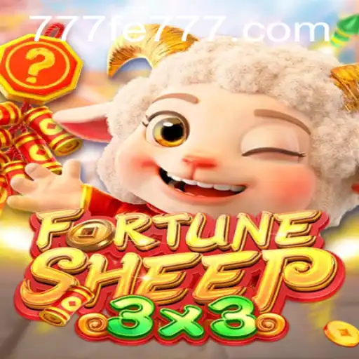FortuneSheep: A New Gaming Phenomenon Capturing Global Attention