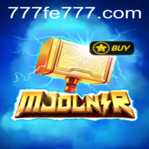 Mjolnir: The Game Taking the World by Storm with Code 777FE