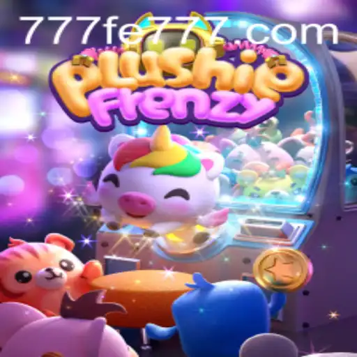 Exploring the Enchanting World of PlushieFrenzy: A Comprehensive Guide