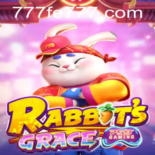RabbitsGrace: A Journey into Enchanting Adventures