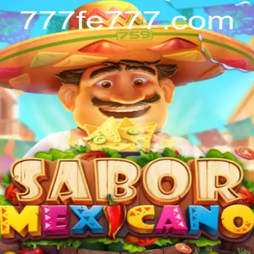 Discover the Vibrant World of SaborMexicano: A Fiesta of Fun and Flavor