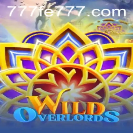 WildOverlords: A Thrilling New Gaming Experience