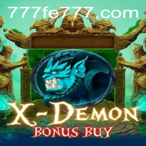 Discover the Thrills of XDemonBonusBuy: The Ultimate Gaming Experience